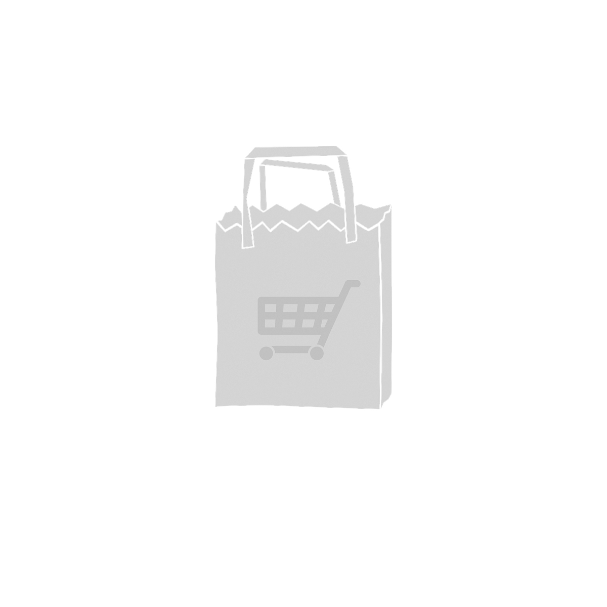 Placeholder Placeholder