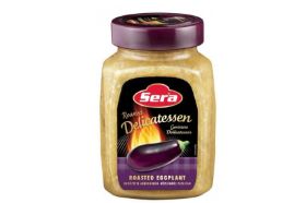 650g